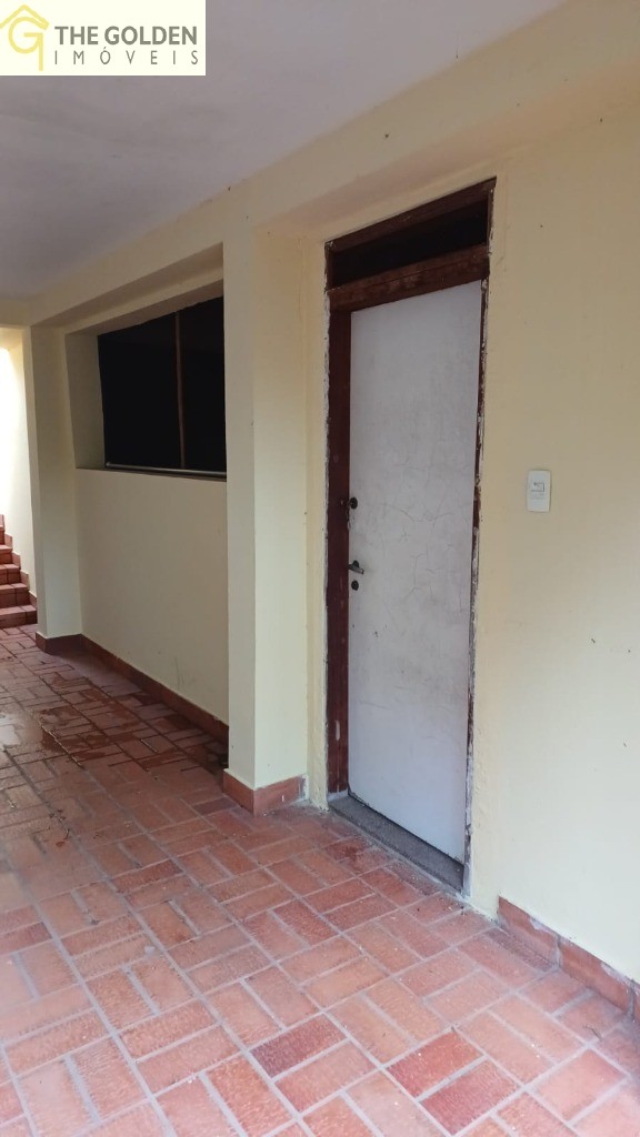 Casa de Condomínio à venda com 3 quartos, 512m² - Foto 42