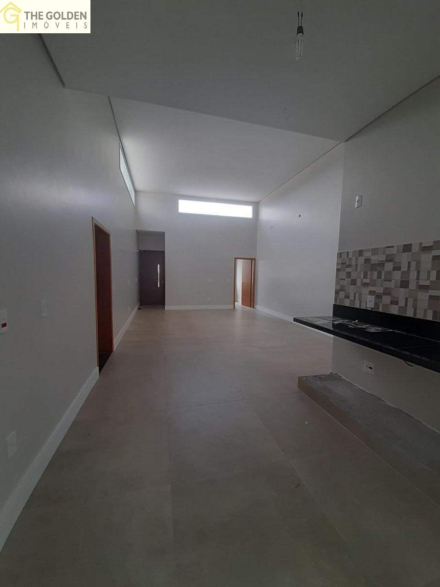 Casa de Condomínio à venda com 3 quartos, 175m² - Foto 13