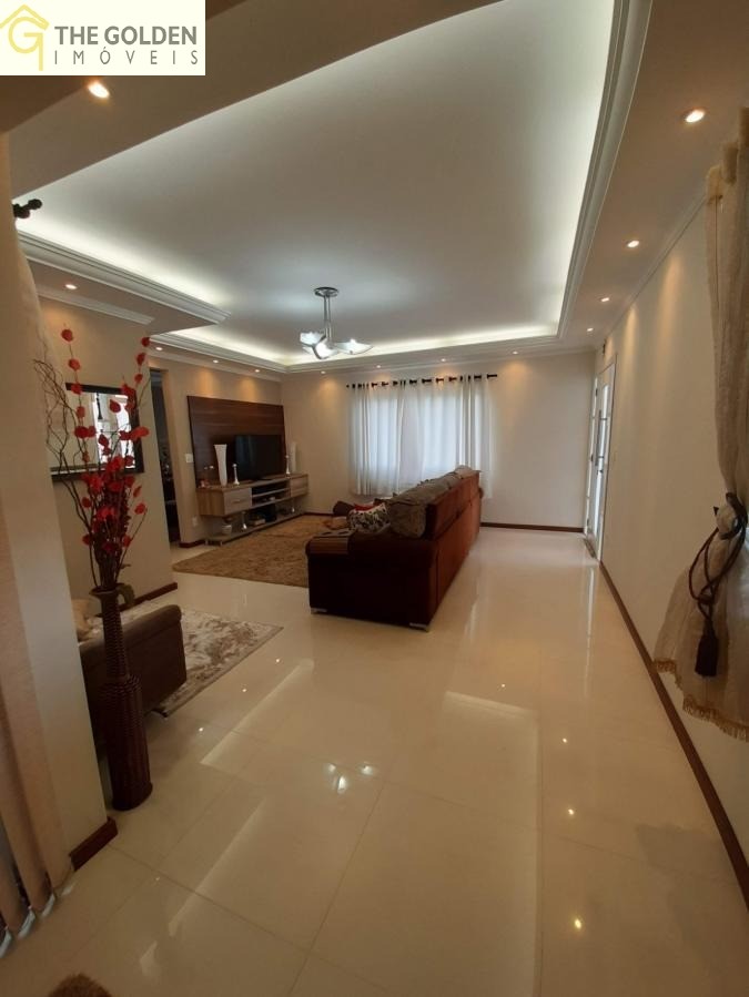 Casa de Condomínio à venda com 3 quartos, 287m² - Foto 26