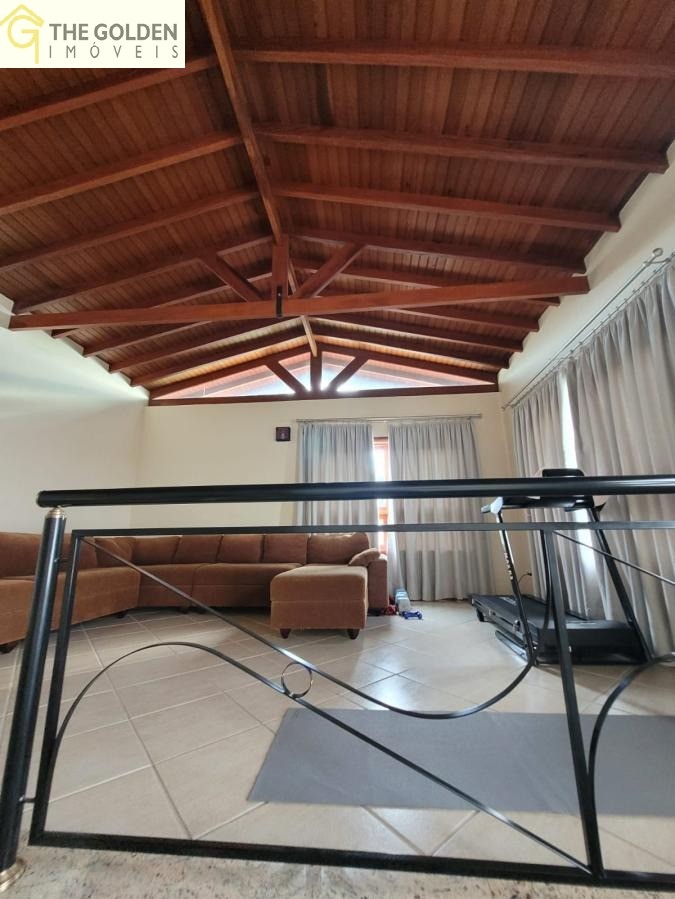 Casa de Condomínio à venda com 3 quartos, 429m² - Foto 28