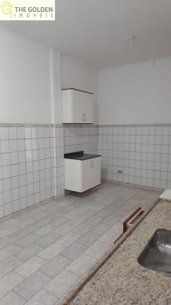 Casa de Condomínio à venda com 3 quartos, 512m² - Foto 13