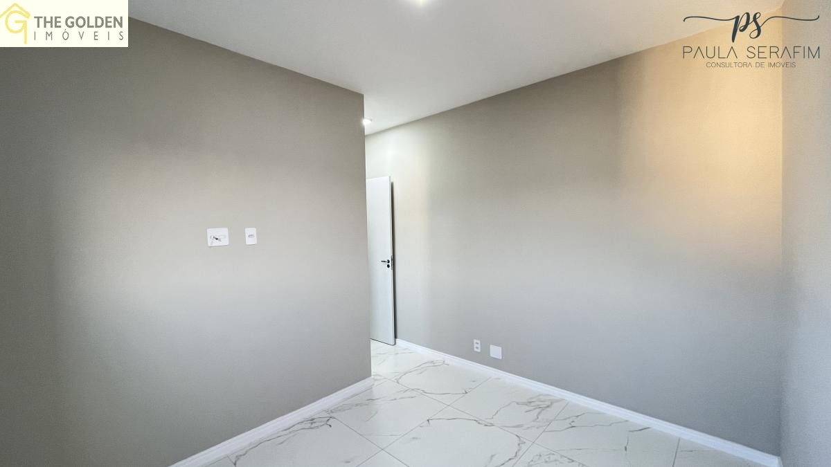 Apartamento à venda com 2 quartos, 51m² - Foto 9