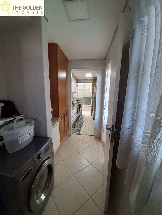 Casa de Condomínio à venda com 3 quartos, 200m² - Foto 13