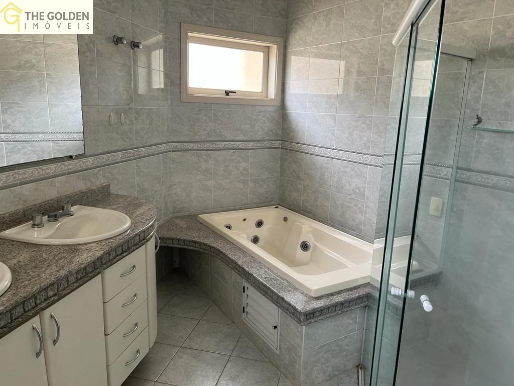 Casa de Condomínio à venda com 3 quartos, 370m² - Foto 10