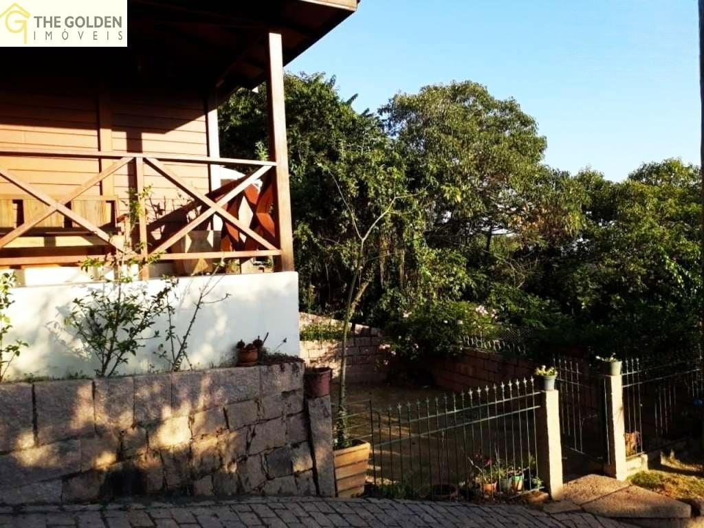 Fazenda à venda com 4 quartos, 360m² - Foto 20