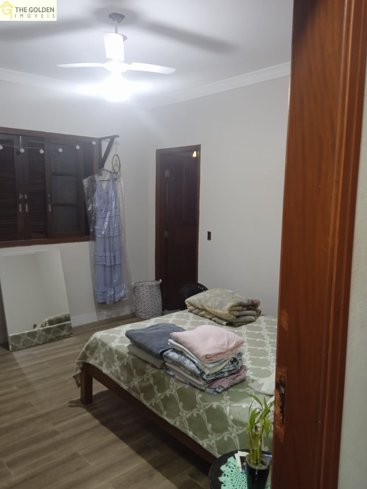 Fazenda à venda com 3 quartos, 337m² - Foto 5