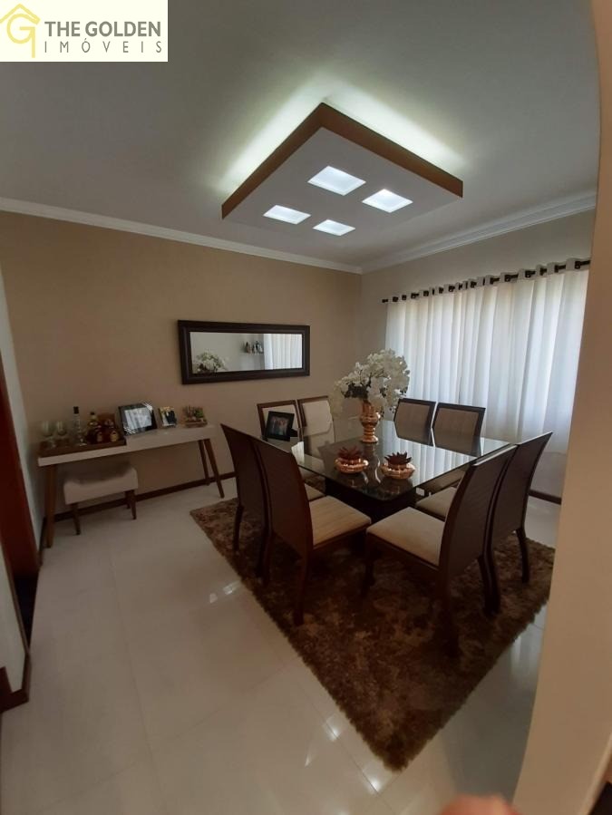 Casa de Condomínio à venda com 3 quartos, 287m² - Foto 20