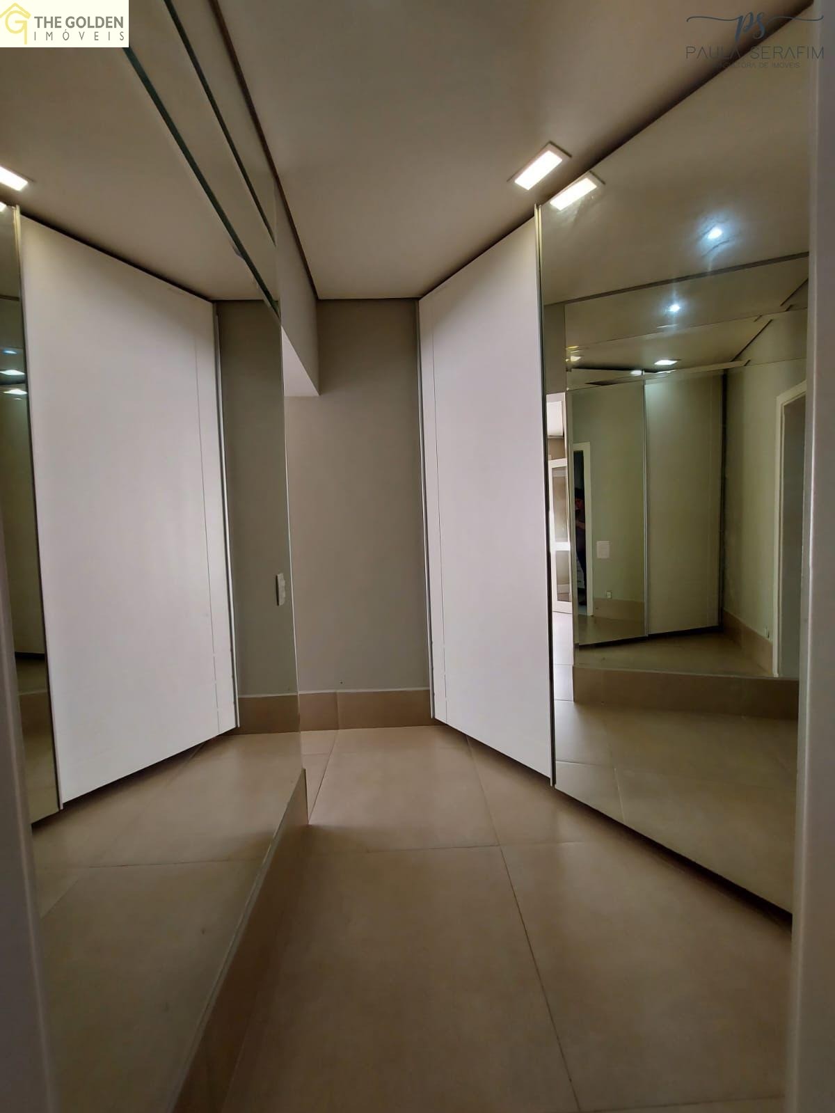 Casa de Condomínio para alugar com 4 quartos, 600m² - Foto 18