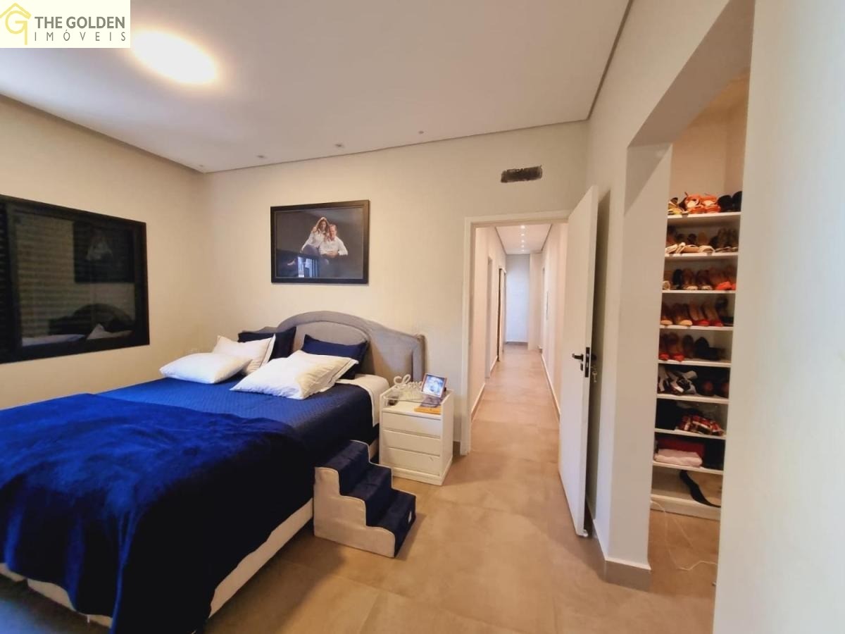 Casa de Condomínio à venda com 3 quartos, 270m² - Foto 14