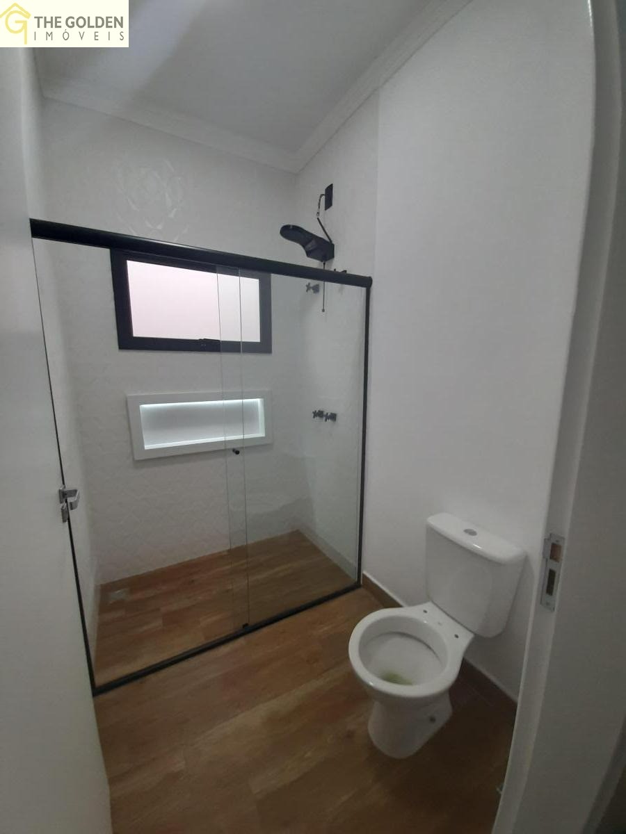 Casa de Condomínio à venda com 3 quartos, 187m² - Foto 5