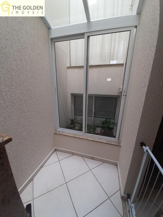 Casa de Condomínio à venda com 3 quartos, 200m² - Foto 12