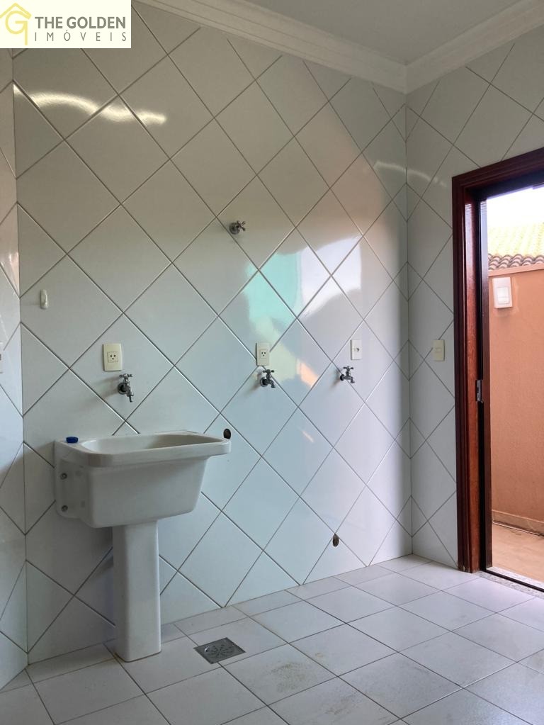 Casa de Condomínio à venda com 4 quartos, 359m² - Foto 37