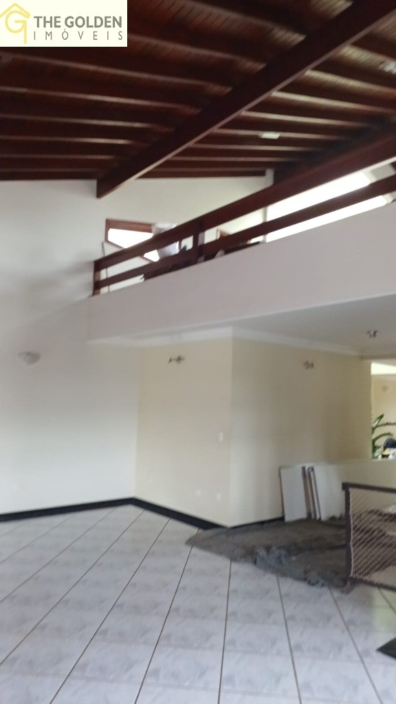 Casa de Condomínio à venda com 3 quartos, 512m² - Foto 66