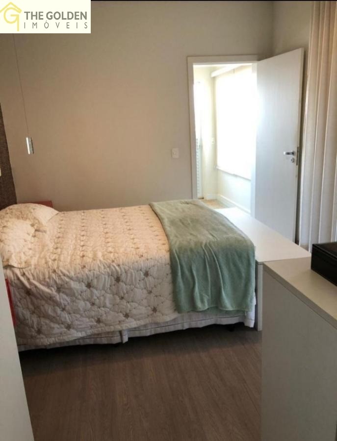 Casa de Condomínio à venda com 3 quartos, 195m² - Foto 12