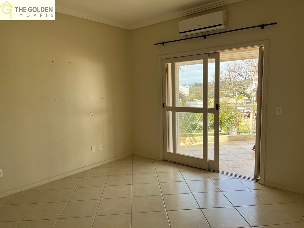 Casa de Condomínio à venda com 3 quartos, 370m² - Foto 12