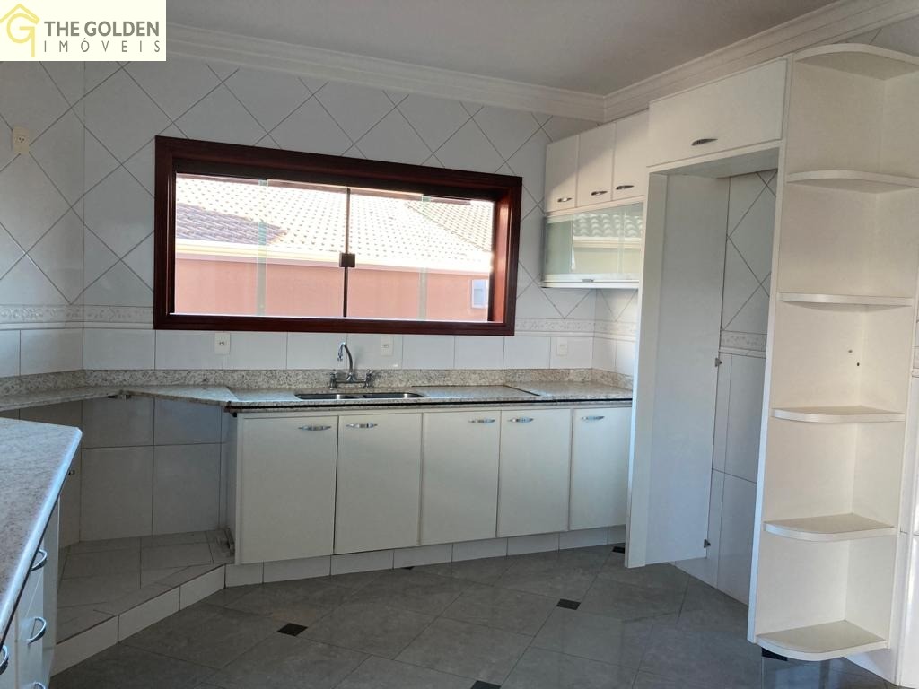 Casa de Condomínio à venda com 4 quartos, 359m² - Foto 35