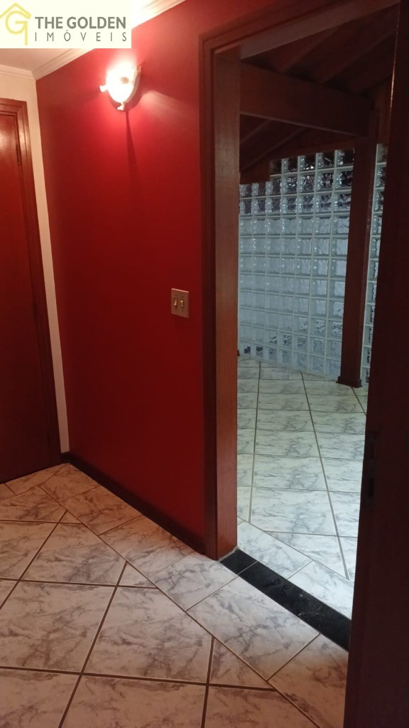 Casa de Condomínio à venda com 3 quartos, 512m² - Foto 61