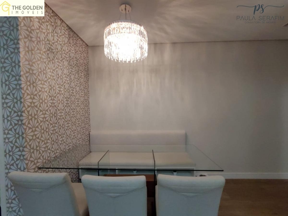 Apartamento à venda com 2 quartos, 72m² - Foto 14