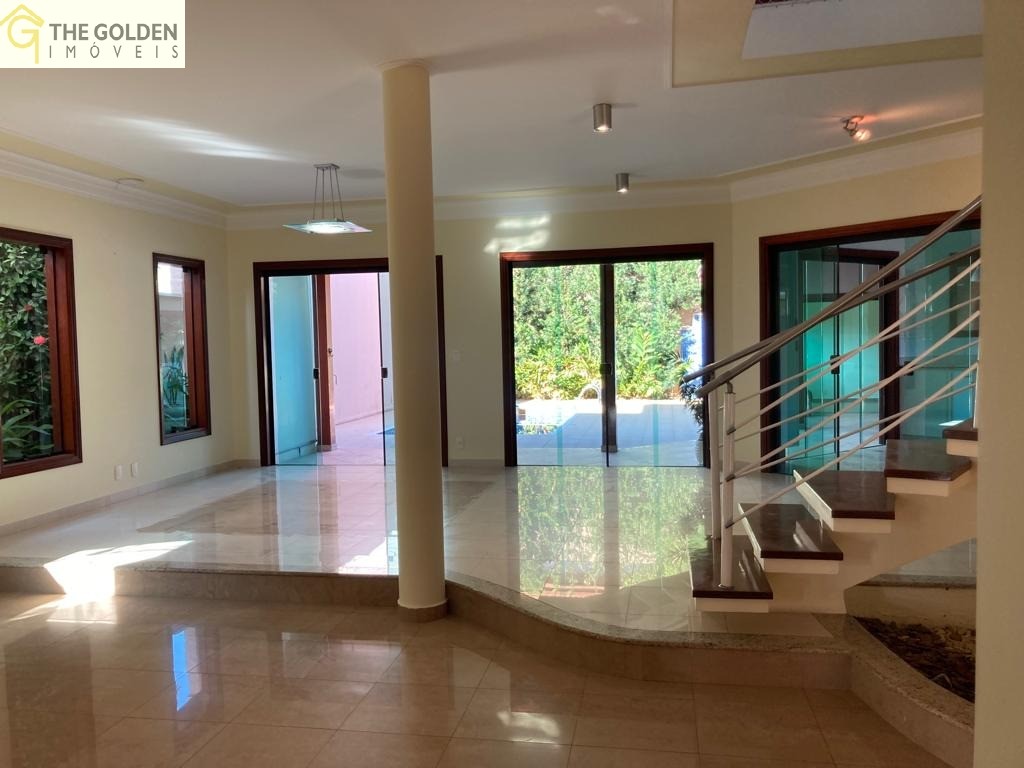 Casa de Condomínio à venda com 4 quartos, 359m² - Foto 19