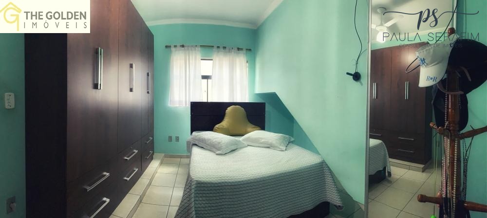 Casa de Condomínio à venda com 3 quartos, 450m² - Foto 8