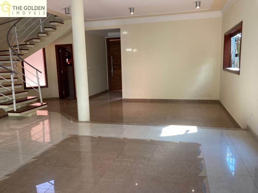 Casa de Condomínio à venda com 4 quartos, 359m² - Foto 25