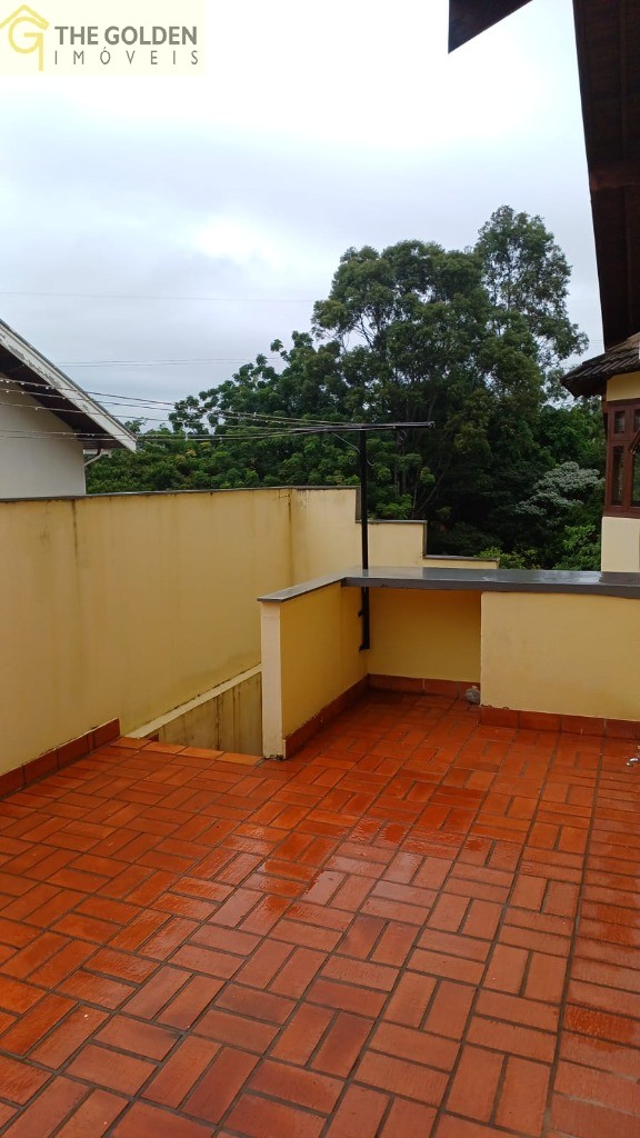 Casa de Condomínio à venda com 3 quartos, 512m² - Foto 41