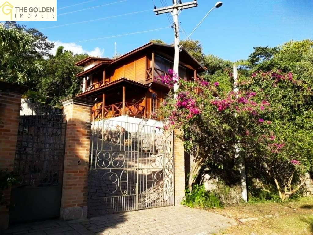 Fazenda à venda com 4 quartos, 360m² - Foto 17