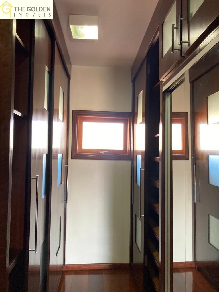 Casa de Condomínio à venda com 4 quartos, 359m² - Foto 5