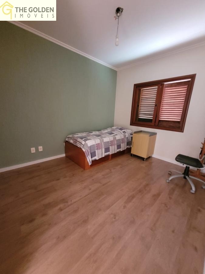 Casa de Condomínio à venda com 3 quartos, 429m² - Foto 6