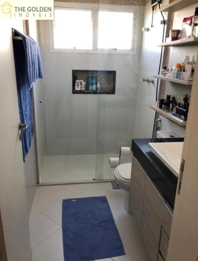 Casa de Condomínio à venda com 3 quartos, 195m² - Foto 10