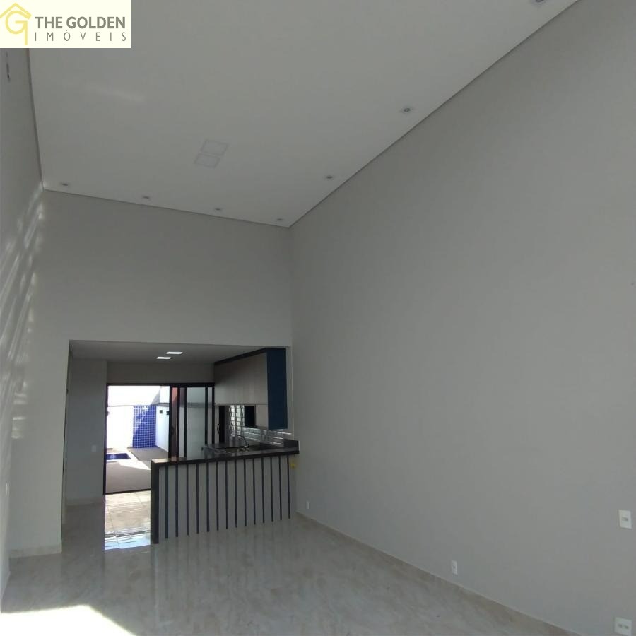 Casa de Condomínio à venda com 3 quartos, 195m² - Foto 8