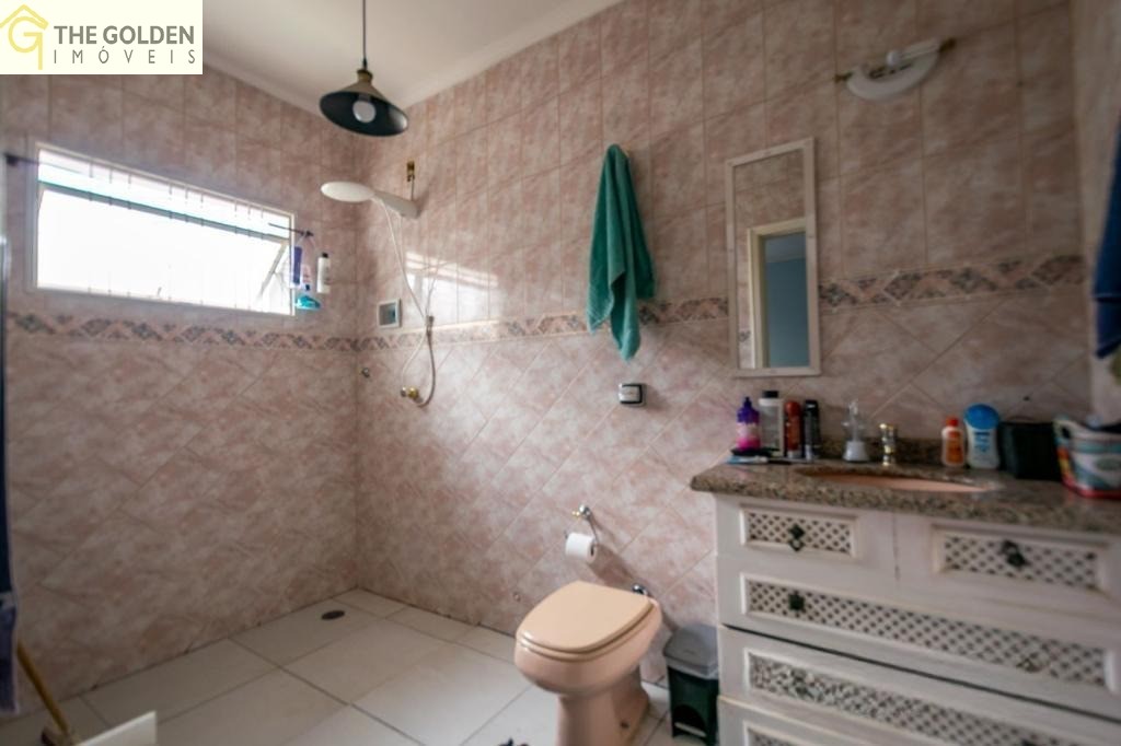 Casa de Condomínio à venda com 3 quartos, 300m² - Foto 6