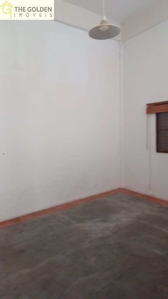 Casa de Condomínio à venda com 3 quartos, 512m² - Foto 15