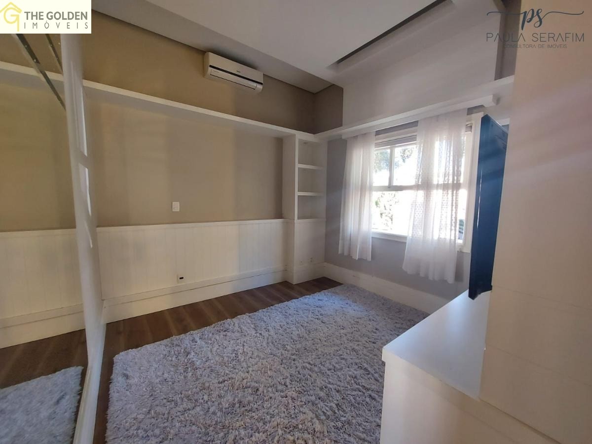 Casa de Condomínio para alugar com 4 quartos, 600m² - Foto 40