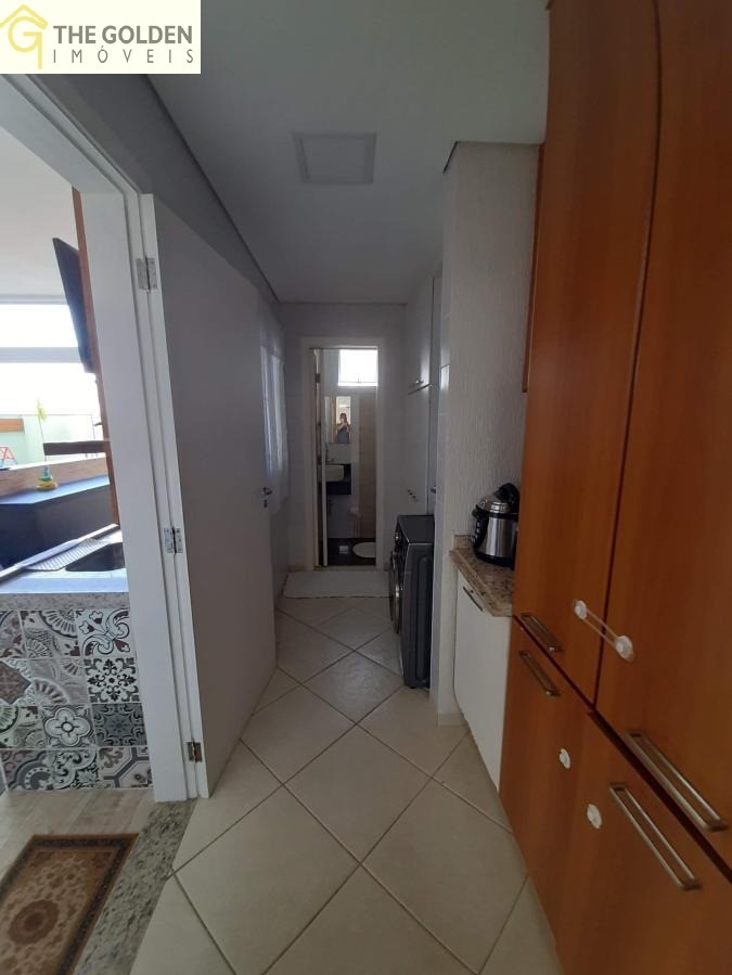 Casa de Condomínio à venda com 3 quartos, 200m² - Foto 15