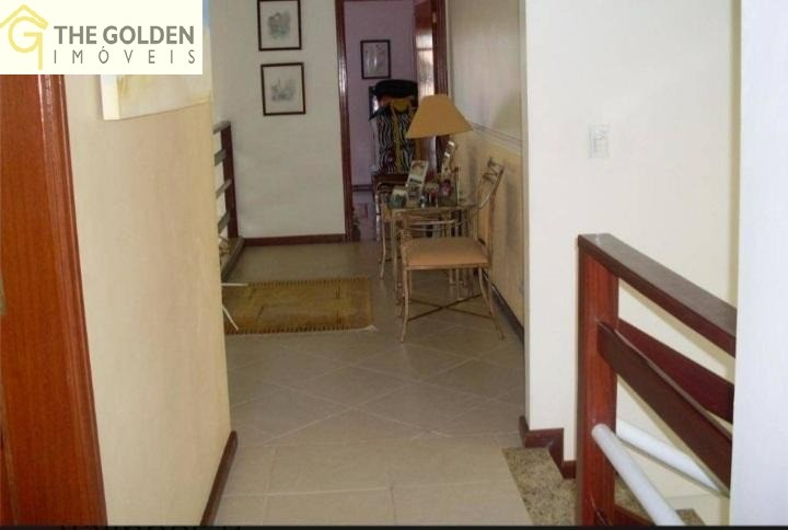 Casa de Condomínio à venda com 3 quartos, 236m² - Foto 21