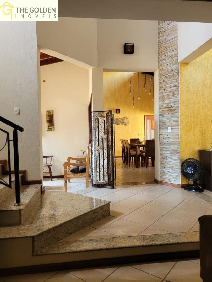 Casa de Condomínio à venda com 3 quartos, 429m² - Foto 27