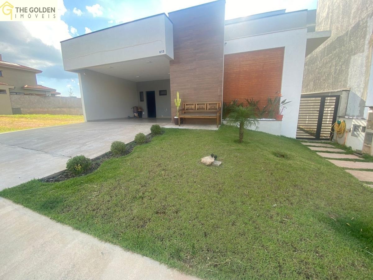 Casa de Condomínio à venda com 3 quartos, 153m² - Foto 22