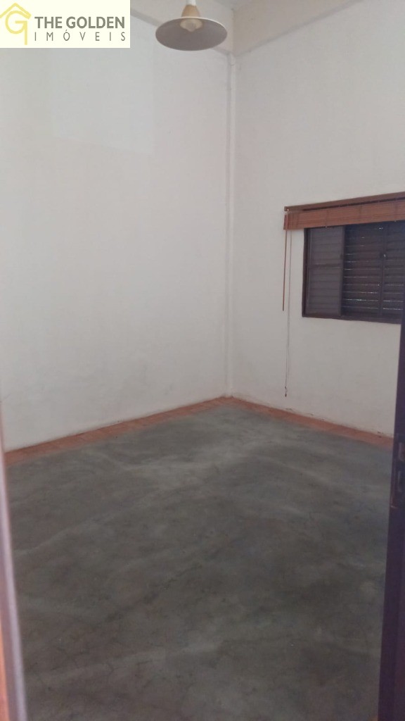 Casa de Condomínio à venda com 3 quartos, 512m² - Foto 18