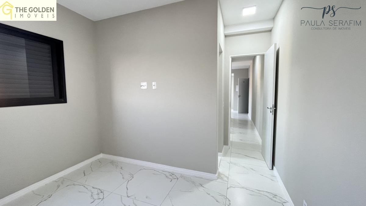 Apartamento à venda com 2 quartos, 51m² - Foto 8