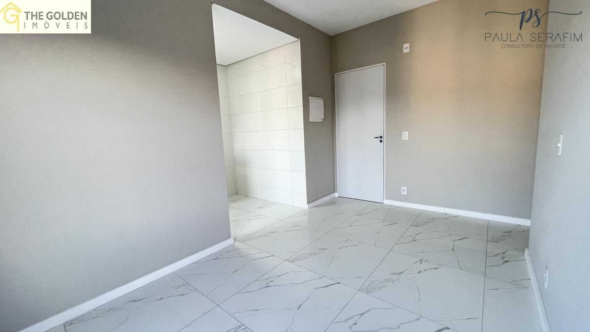 Apartamento à venda com 2 quartos, 51m² - Foto 13