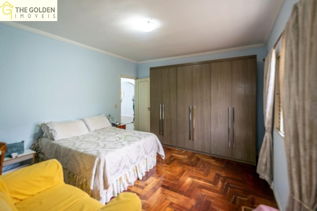 Casa de Condomínio à venda com 3 quartos, 300m² - Foto 9