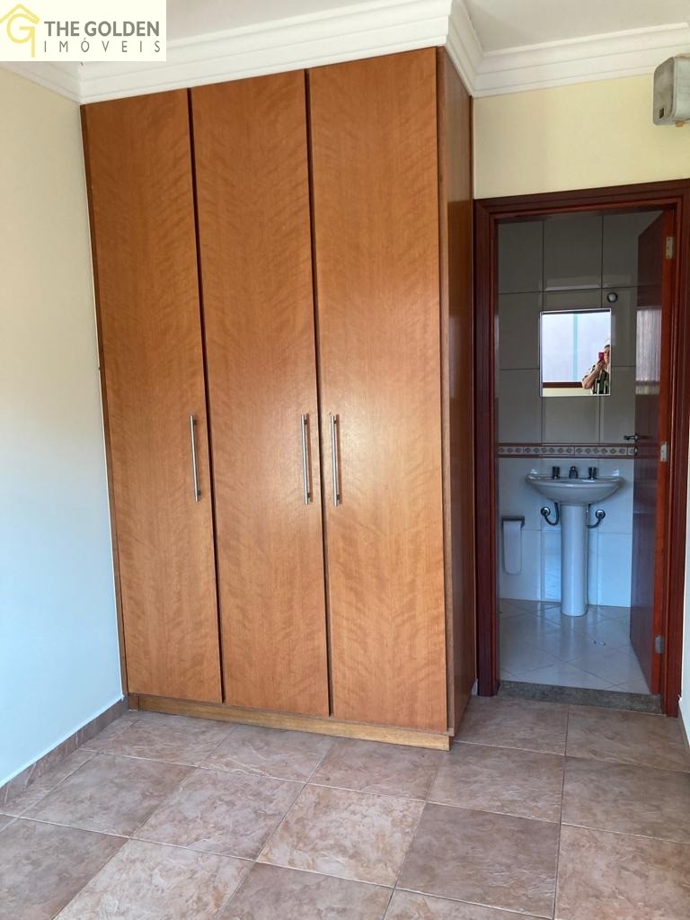 Casa de Condomínio à venda com 4 quartos, 359m² - Foto 29