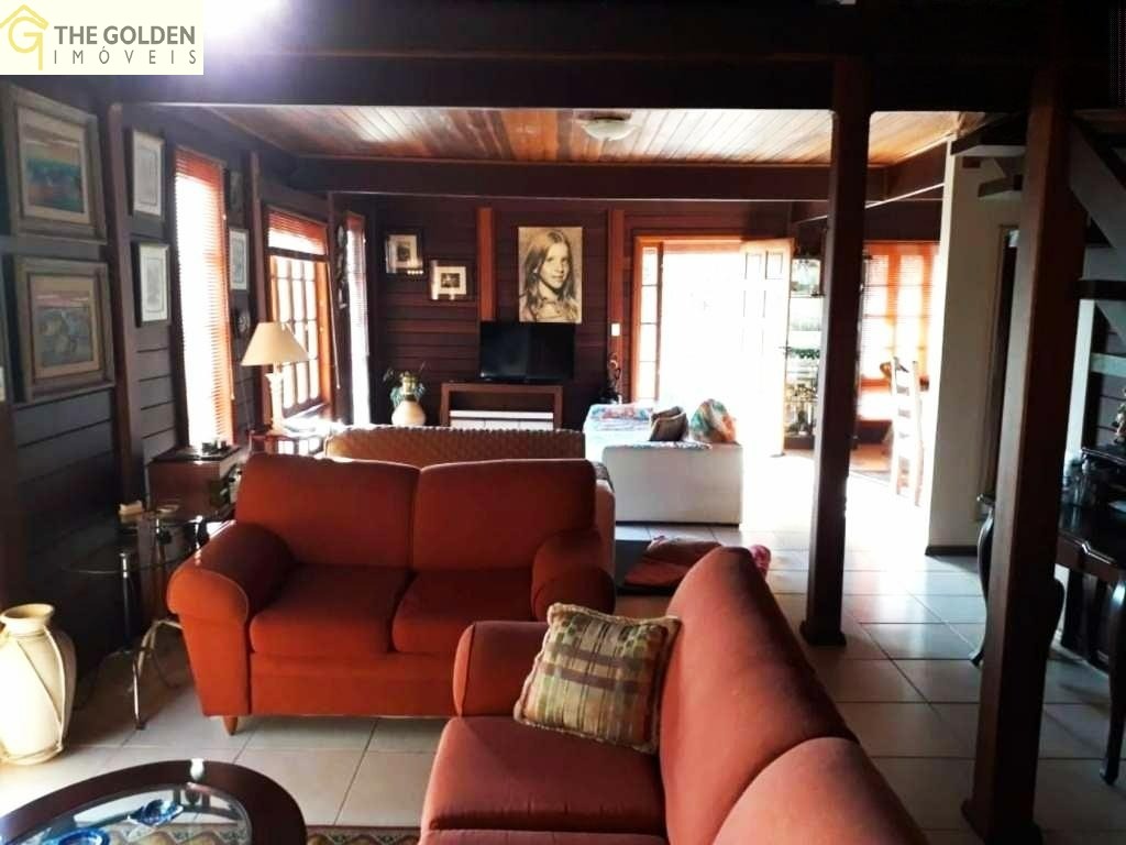 Fazenda à venda com 4 quartos, 360m² - Foto 10