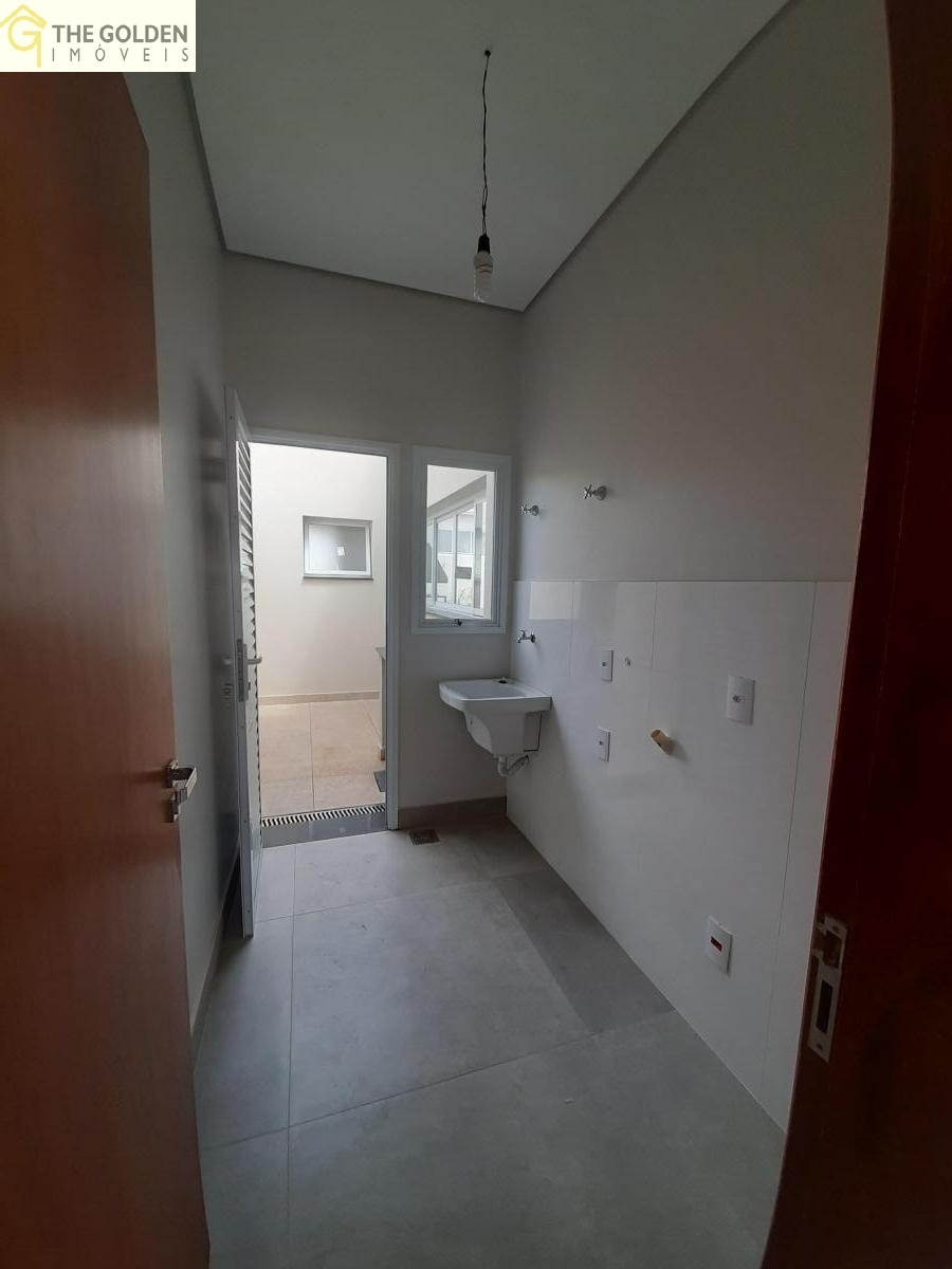 Casa de Condomínio à venda com 3 quartos, 175m² - Foto 11