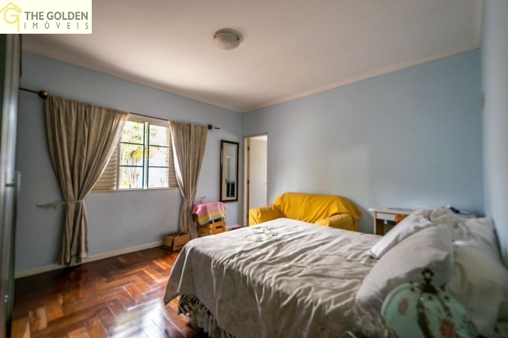 Casa de Condomínio à venda com 3 quartos, 300m² - Foto 10