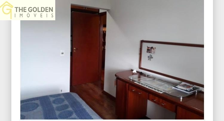 Casa de Condomínio à venda com 4 quartos, 460m² - Foto 8