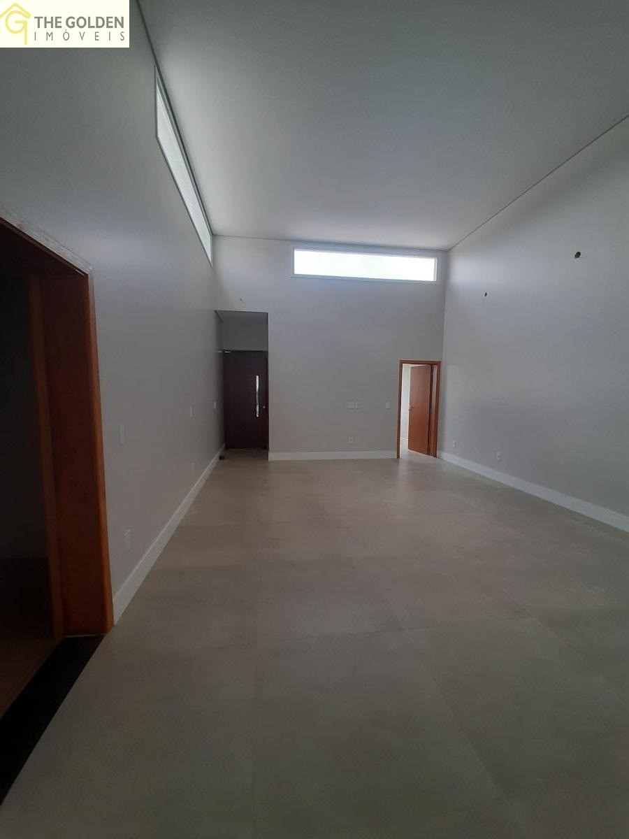 Casa de Condomínio à venda com 3 quartos, 175m² - Foto 12