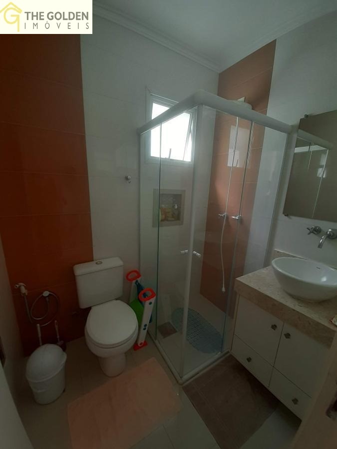 Casa de Condomínio à venda com 3 quartos, 200m² - Foto 6