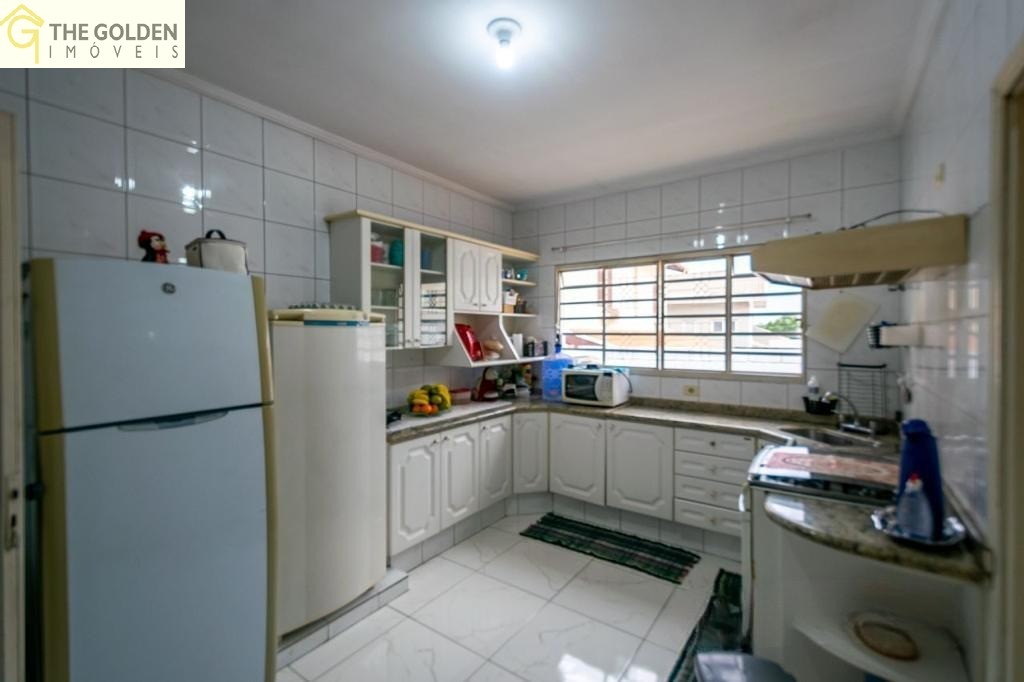 Casa de Condomínio à venda com 3 quartos, 300m² - Foto 14